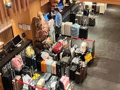 -北方暖暖温泉洗浴(沈阳北站店)