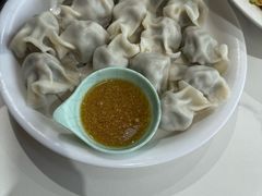 -渔码头食府·20年蓬莱老字号(登州路店)