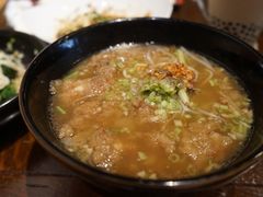 -春水堂人文茶馆