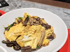 -渔语鱼新川菜Bistro(万象天地店)