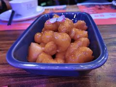 -胡桃里乐队酒馆(昙华林店)