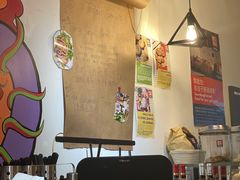 -Mesa Madre梅萨妈妈·Bintana(国贸店)