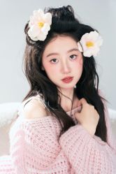 点击看大图 -瞳摄影写真旗舰店