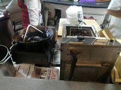 -王裕興肉莊(南禅寺店)