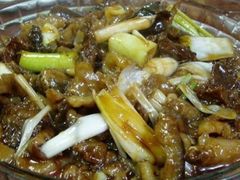 -春江饭店(共青团路总店)