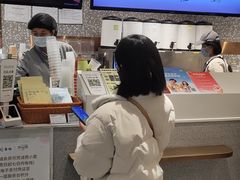 -奈雪的茶(天河城店)