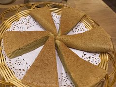 -阿斯牛牛·凉山菜(新会展店)