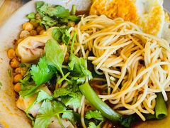 -重庆解放碑威斯汀酒店