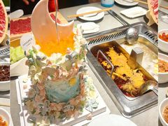 -Whisper studio薇语花艺烘焙工作室