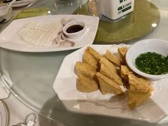 -潮人姐妹轩(海宁路店)