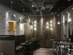 -卡乐星(浦东机场店)