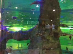 -尚泰清迈机场购物中心