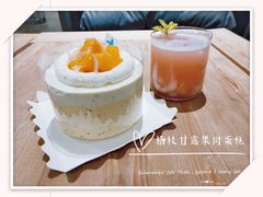 -洛佩塔蛋糕