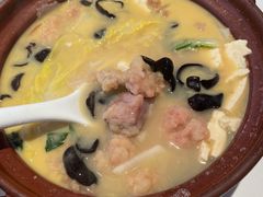 -四季民福烤鸭店(王府井东安门店)