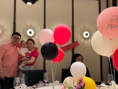 -海味观(老西门店)