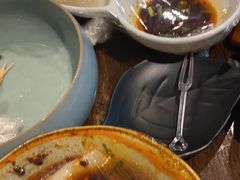 -金色印象·4K影院式足体养生(石碾盘店)