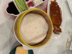 -大鸭梨(天通西苑店)