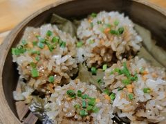 -永乐饭店
