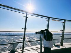 -奥塔空中餐厅