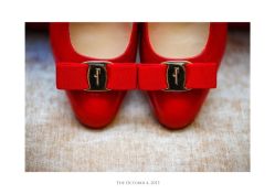 -大连城堡豪华精选酒店·宴会厅