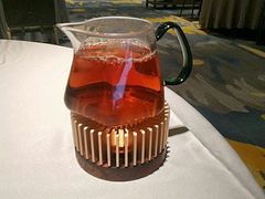 -徐记海鲜·宴会(大唐西市|丰庆店)