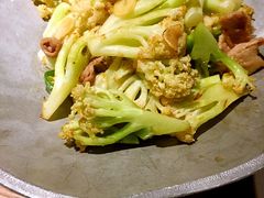 -全聚德(江宁店)
