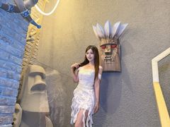 -野人部落(沈阳一店)