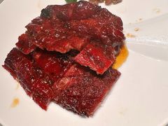-镛记酒家