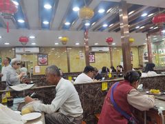 -白魁老号饭庄(安内店)