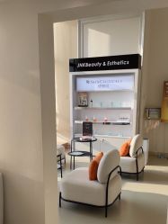 -JNK皮肤管理中心