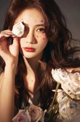 -3AM HAIR SALON染发接发