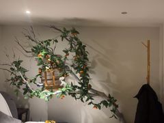 -麦子MaiMassage(打浦桥店)
