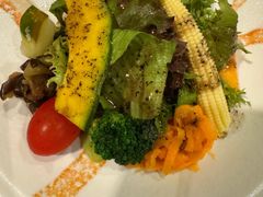 -神户牛排餐厅MOURIYA(总店)