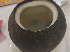-天鲜阁·海鲜粤菜·33年老字号(石槎白云站店)
