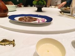 -阿五黄河大鲤鱼(纬三路店)