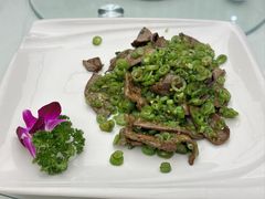 -芙蓉凰花园酒楼
