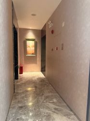 -丽妍雅集 Rubis SPA