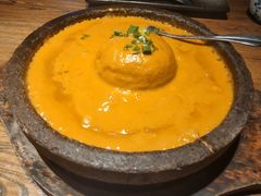 -70后饭吧(府河街店)