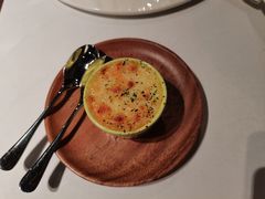 -Le Siècle.百年西餐厅(颐和公馆店)