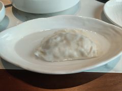 -澜小宴·锦绣江南(金沙滩店)