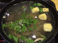 -百年尹氏汤包(湖南路狮子桥店)