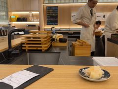 -鮨政·Omakase(万象城店)