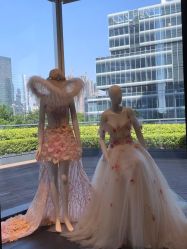 -MuseMarry婚纱(前海嘉里中心店)