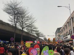 -叶问纪念馆