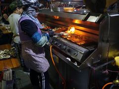 -有间冰室(侨港风情街店)