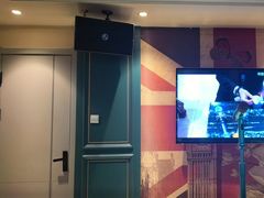-唐会KTV(群力店)