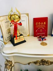 -美肤盾祛痘·问题肌头疗管理中心