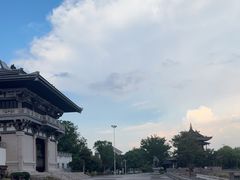 -中华孝德园