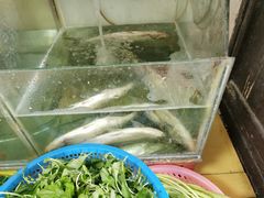 -长廊饭店(锦溪古镇店)