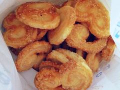 -上海哈尔滨食品厂(汇联商厦店)